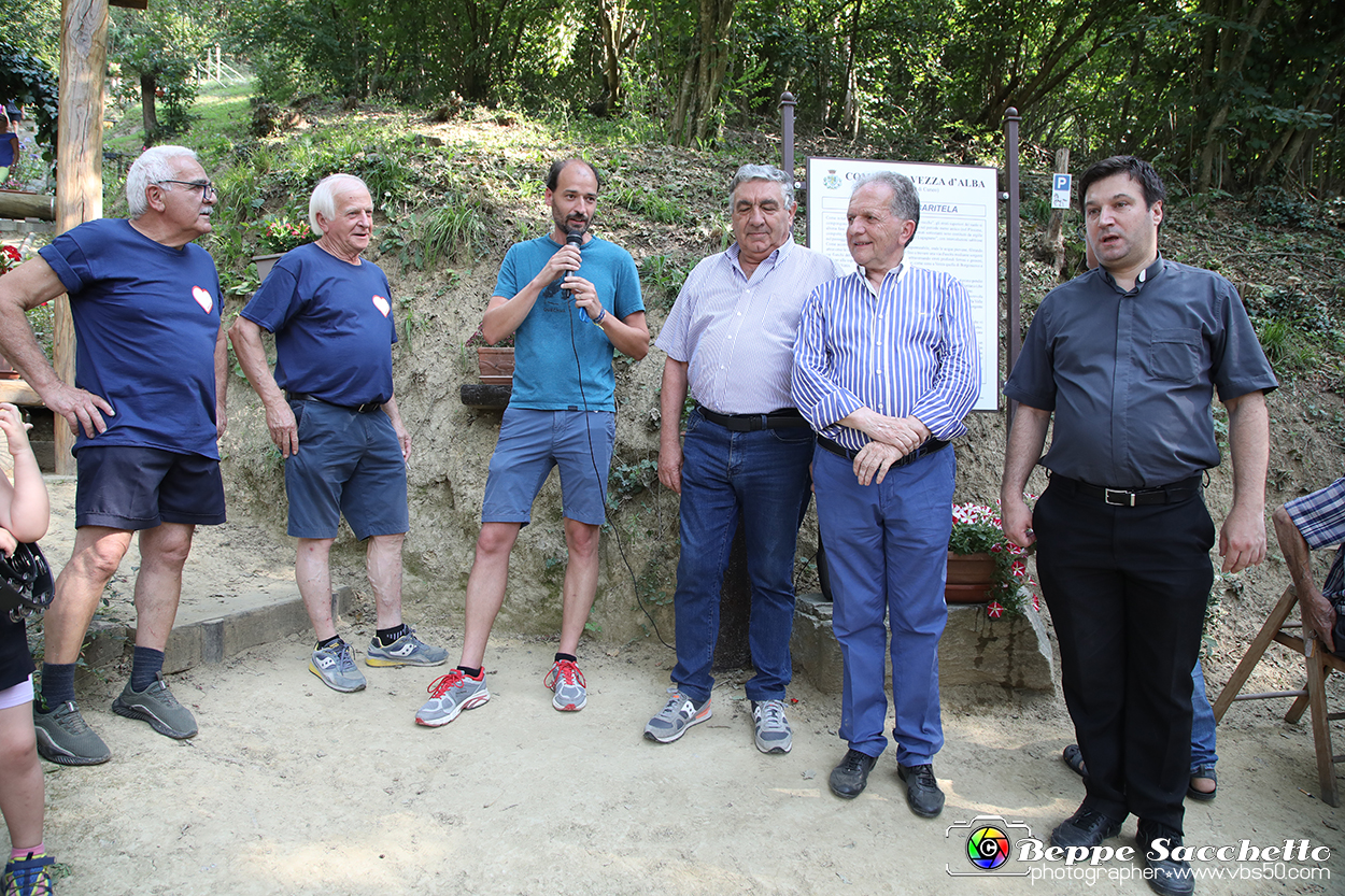 VBS_7896 - Fonte Baritela - Inaugurazione nuovo tavolo.jpg